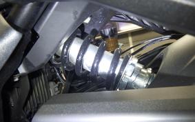 TRIUMPH TRIDENT 660 2023