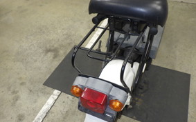 SUZUKI CHOINORI SS 2016 CZ41A