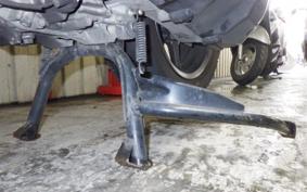 HONDA FORZA Z GEN 2 2022 MF10