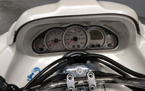 YAMAHA MAJESTY 250C SG03J