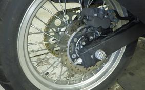 KAWASAKI VERSYS 250 A 1991 LE250D