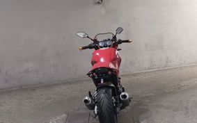 DUCATI MONSTAR 400 2005 M407AA