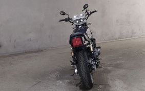 KAWASAKI ZEPHYR750 ZR750C