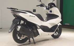 HONDA PCX 125 JK05