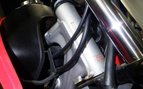 HONDA XR100 MOTARD HD13