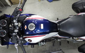 HONDA CB1300SB SUPER BOLDOR SP 2019 SC54