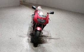 KAWASAKI ZXR250 ZX250C