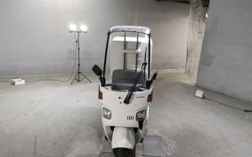 HONDA GYRO TA03