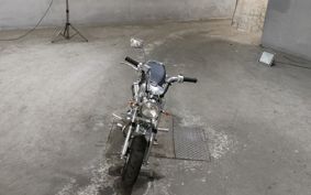 OTHER  MOTORCYCLE 50CC ..