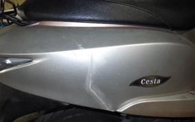 HONDA DIO CESTA GEN 2 AF62