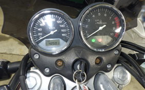 HONDA X4 LD 2002 SC38
