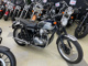 Фото Kawasaki W650 1999 с японского аукциона