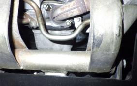 HONDA SPACY 100 JF13