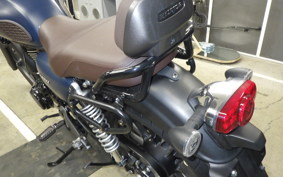 HONDA GB350 1996 NC59