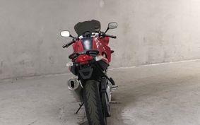 BMW F800S 2007 0216