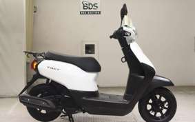 HONDA TACT Basket 2016 AF79