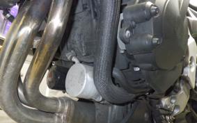 SUZUKI GSR400 2008 GK7DA