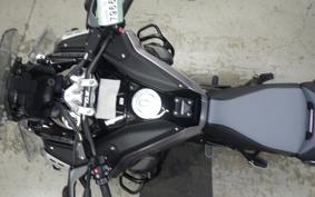 BMW R1300GS Adventure 2026