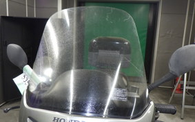 HONDA FORESIGHT EX MF04