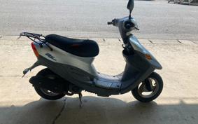 YAMAHA BJ SA24J