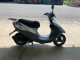 Фото Yamaha BJ с японского аукциона