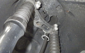 YAMAHA AXIS 125 Z 2026 SEJ6J