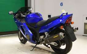 HONDA CBR1100XX 1998