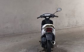 HONDA DIO ZX AF35