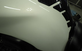 HONDA CB400 SUPER BOLDOR VTEC 2011 NC42