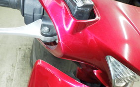 SUZUKI ADDRESS V125 S 2019 CF4MA