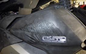 HONDA PCX125 2015 JF81