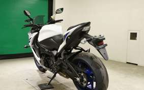 SUZUKI GSX-S1000F 2021 GT79B