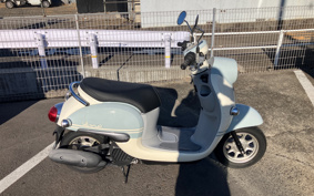YAMAHA VINO AY02