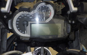 BMW R1200GS 2013