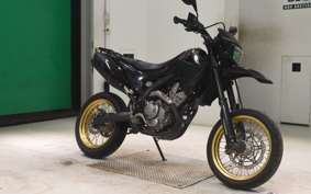 HONDA CRF250M 2014 MD38