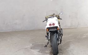 HONDA NSR250R-1 MC18