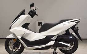 HONDA PCX 125 1993 JK05