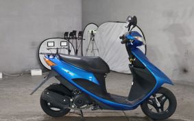 SUZUKI ADDRESS V50 CA4BA