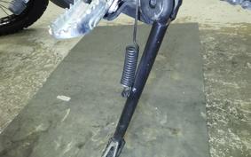 HONDA CRF250L 2021 MD47