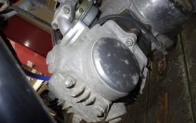 HONDA MONKEY AB27