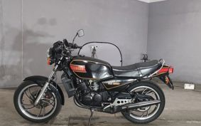 YAMAHA RZ 250 4L3