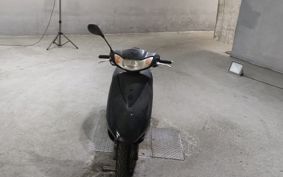 HONDA DIO AF68