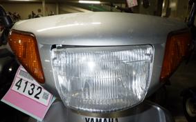 YAMAHA JOG Gen.1 3KJ