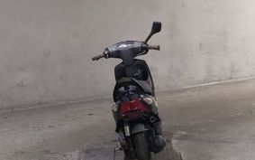 YAMAHA JOG ZR EVOLUTION2 SA39J