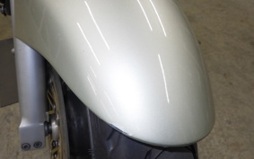KAWASAKI ZR 700 2001 ZR750F