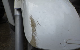 HONDA ﾍﾞﾝﾘｨ50 AA03