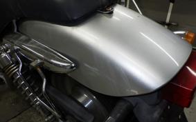 HONDA MAGNA 250 MC29