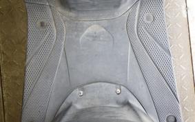 YAMAHA AXIS 125 Z SED7J