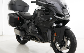 BMW R1300RT ASA 2025 0M41