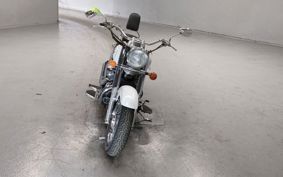 HONDA SHADOW 400 NC34